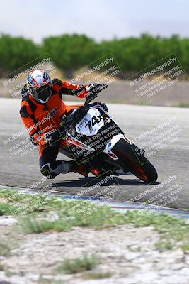 media/May-02-2025-CRA (Fri) [[8ae20d389f]]/Track Photos/1115am (Riverside)/